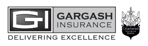Gargash Insurance