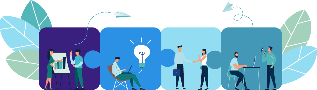 infographic infographic