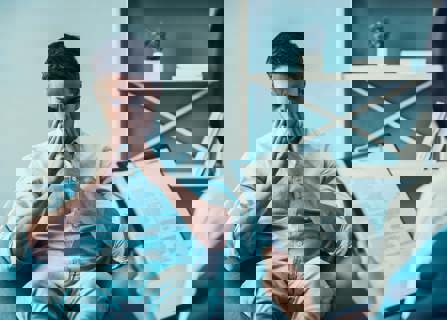 Mental health coverage- medical insurance- Gargash Insurance brokers- UAE