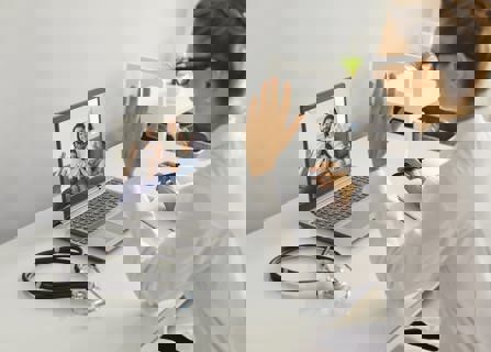 telemedicine uae- health insurance- medical insurance- gargash insurance