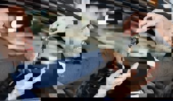 Car insurance for new drivers- motor insurance- Gargash Insurance brokers- UAE