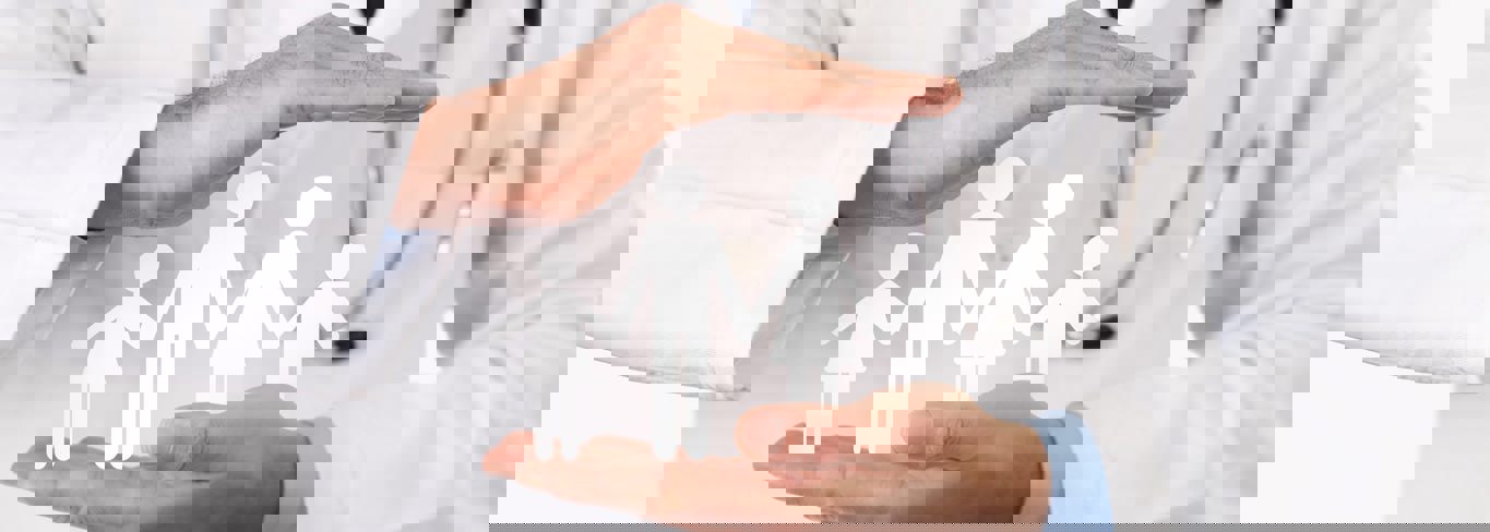 health insurance for northern emirates- medical insurance- Gargash insurance- insurance broker health insurance for northern emirates- medical insurance- Gargash insurance- insurance broker