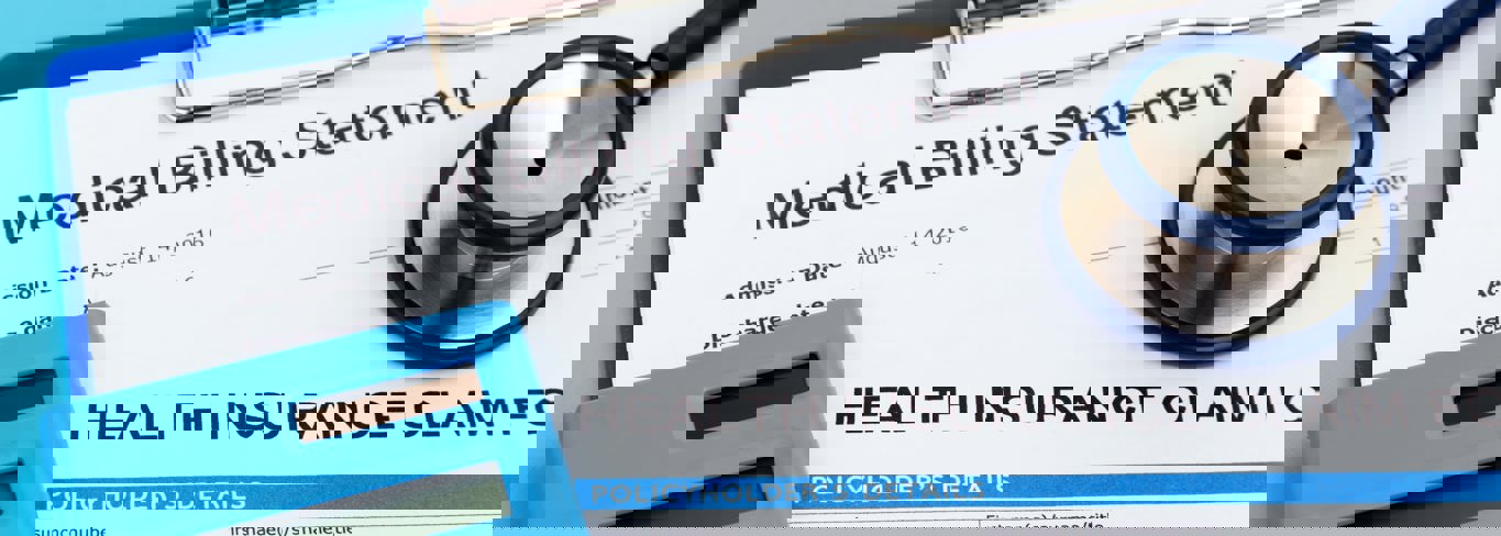 health insurance claims- types of claims- medical insurance- Gargash insurance