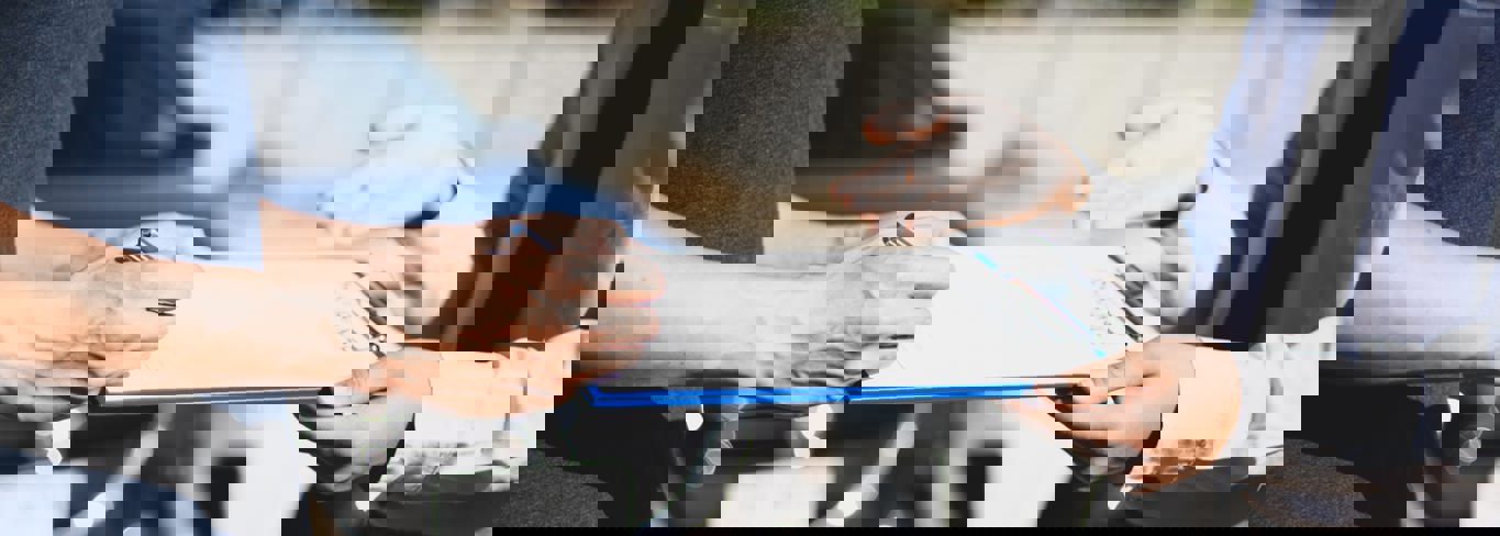 car insurance claim documents- auto insurance- insurance broker- Gargash insurance car insurance claim documents- auto insurance- insurance broker- Gargash insurance