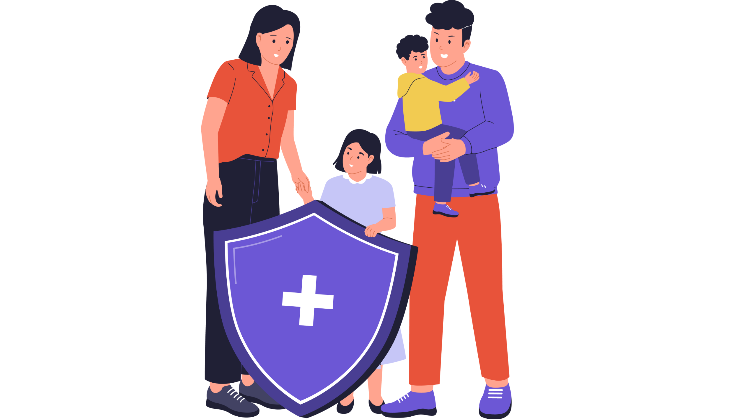 LIFE INSURANCE