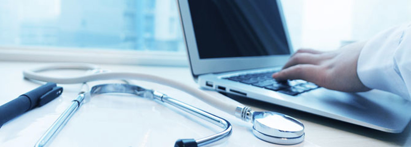 The Real Score of Meeting Medical Expenses The Real Score of Meeting Medical Expenses