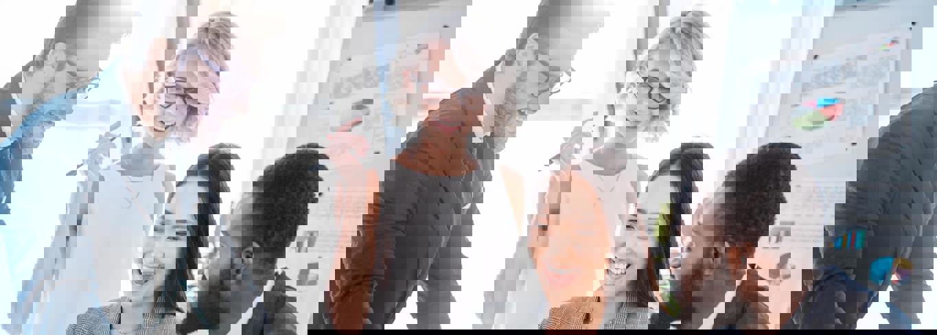 setting up a business in UAE- business insurance brokers- Gargash Insurance