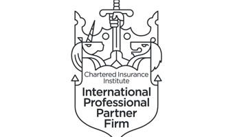 Accredited Insurance Brokers in UAE