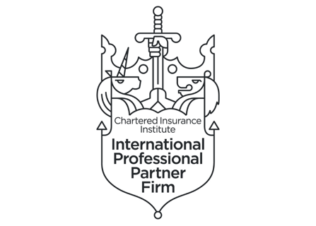 Accredited Insurance Brokers in UAE