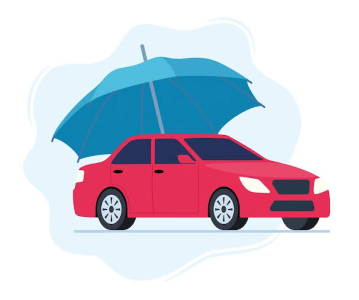 Car Insurance