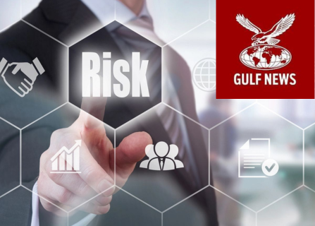 Inflation- Insurance- Risk Transfer- Gargash Insurance Brokers- UAE