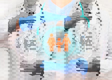 best health insurance companies in UAE- best medical insurance- Gargash insurance- insurance broker