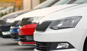 Chinese vs GCC Spec Cars in UAE | How Specs Affect Your Insurance