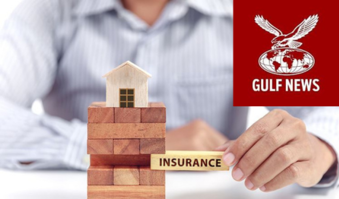 insurance renewals- insurance broker- Gargash Insurance- UAE