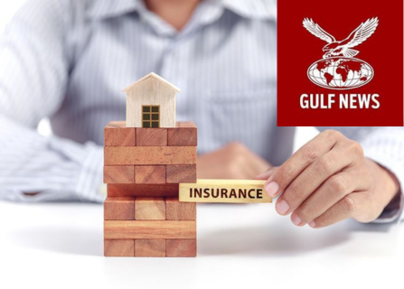 insurance renewals- insurance broker- Gargash Insurance- UAE