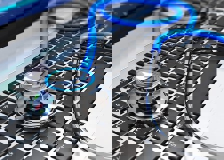 Medical Insurance status with Emirates ID- health insurance brokers- Gargash Insurance- UAE