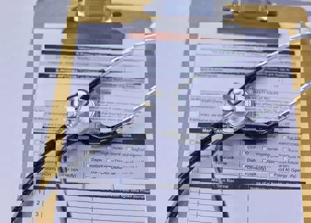 How to transfer health insurance online- Gargash Insurance- Insurance brokers- UAE