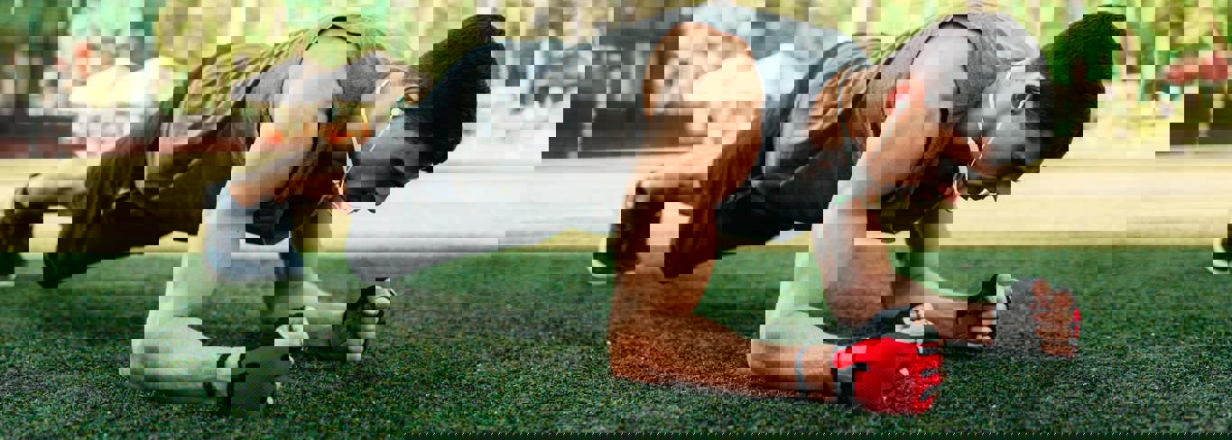 exercise for mental health- health insurance- Gargash Insurance exercise for mental health- health insurance- Gargash Insurance