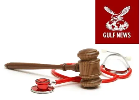 mandatory health insurance- health insurance regulations- insurance broker- Gargash Insurance- UAE