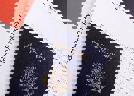 medical insurance for visit visa- health insurance brokers- Gargash Insurance