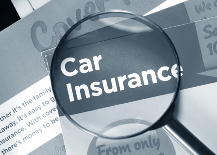 Benefits of Car Insurance in UAE in 2024