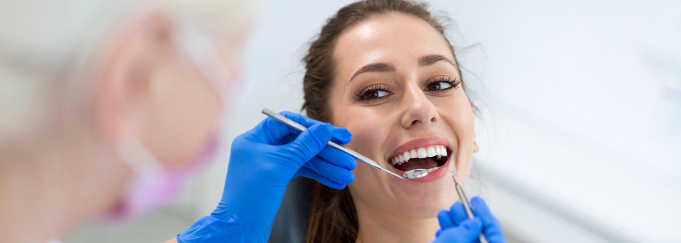 Eye and Dental Coverage-Health Insurance- Gargash Insurance  Eye and Dental Coverage-Health Insurance- Gargash Insurance