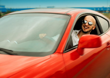Tips to Maintain and Increase the Life of your Car! - Gargash Insurance
