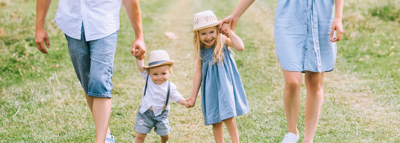 Ways to Boost Your Child's Immunity- Health Insurance- Gargash Insurance Ways to Boost Your Child's Immunity- Health Insurance- Gargash Insurance