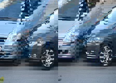 third party car insurance- motor insurance- auto insurance- Gargash Insurance