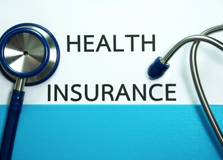 What You'll Need While Purchasing Health Insurance in UAE? - Gargash Insurance