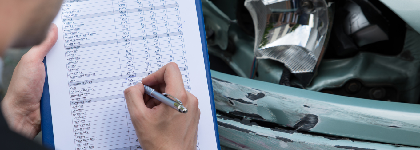 The steps and documentation required for car insurance claim settlement for Gargash insurance for GCC-spec car and Non-GCC spec car  The steps and documentation required for car insurance claim settlement for Gargash insurance for GCC-spec car and Non-GCC spec car