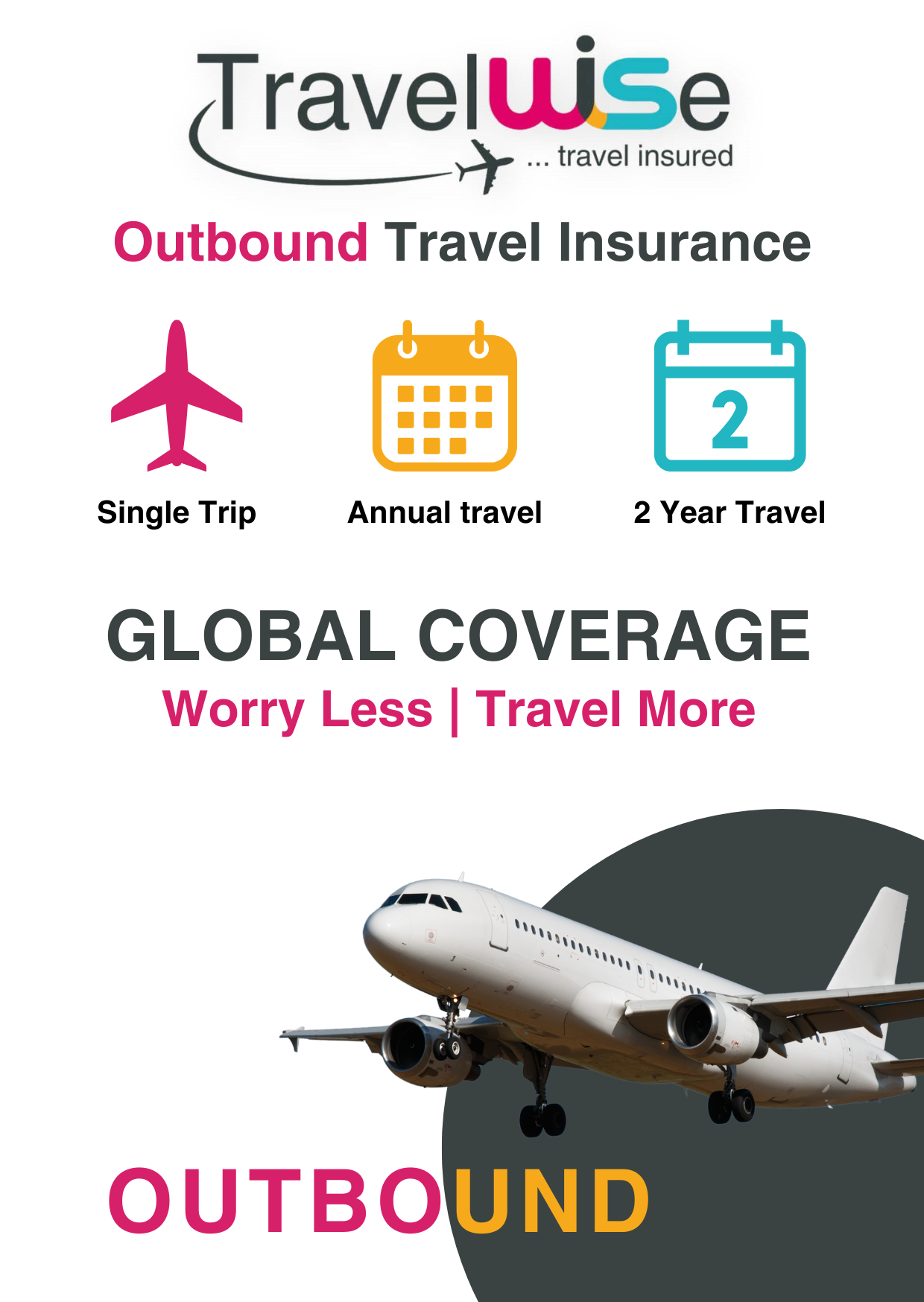Alliance Travel Insurance - Gargash Insurance