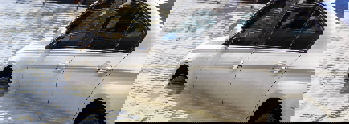 Weather damage cover- car insurance- motor insurance brokers- Gargash Insurance- UAE Weather damage cover- car insurance- motor insurance brokers- Gargash Insurance- UAE