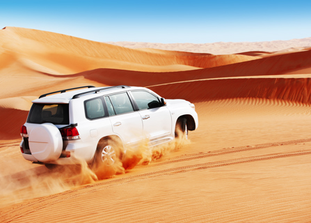 Non-GCC spec cars- UAE- car insurance- Gargash Insurance brokers