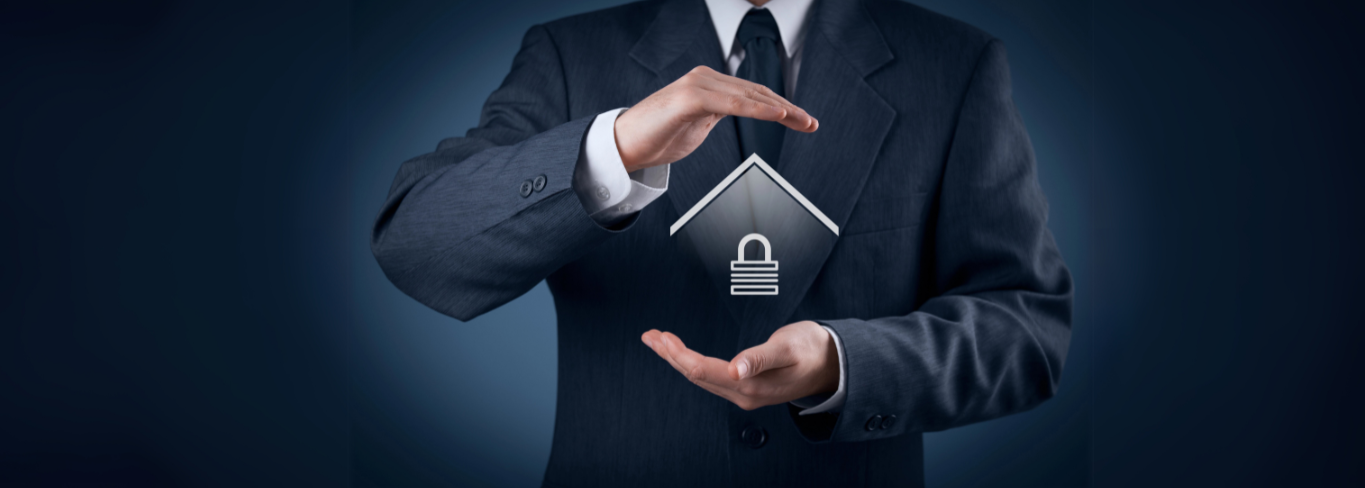 property insurance- insurance broker- Gargash Insurance- flood insurance- UAE property insurance- insurance broker- Gargash Insurance- flood insurance- UAE