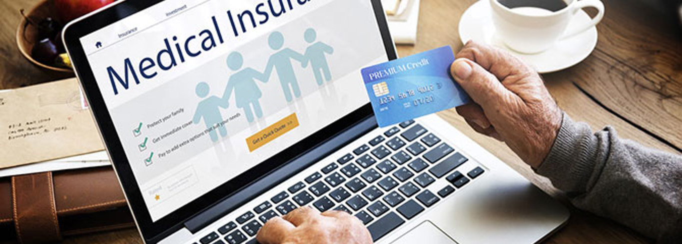 renewal of policy with another insurer renewal of policy with another insurer