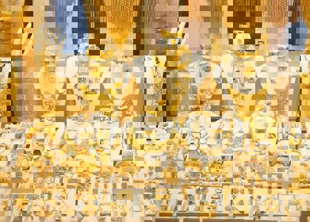 jewellers block insurance- business insurance- Gargash Insurance brokers- UAE