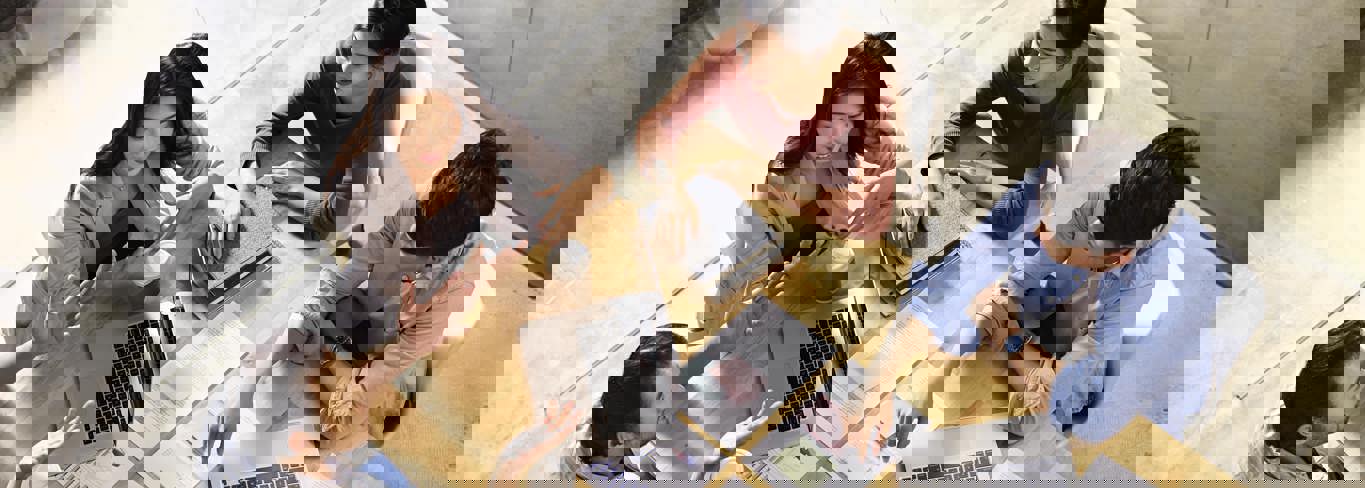 SME package insurance- business insurance- Gargash insurance- insurance broker