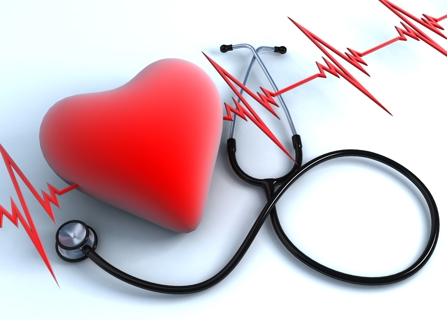 7 Health Choices You Should Make To Have a Healthy Heart - Gargash Insurance