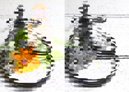 alternative treatments- medical insurance- health insurance brokers- Gargash Insurance