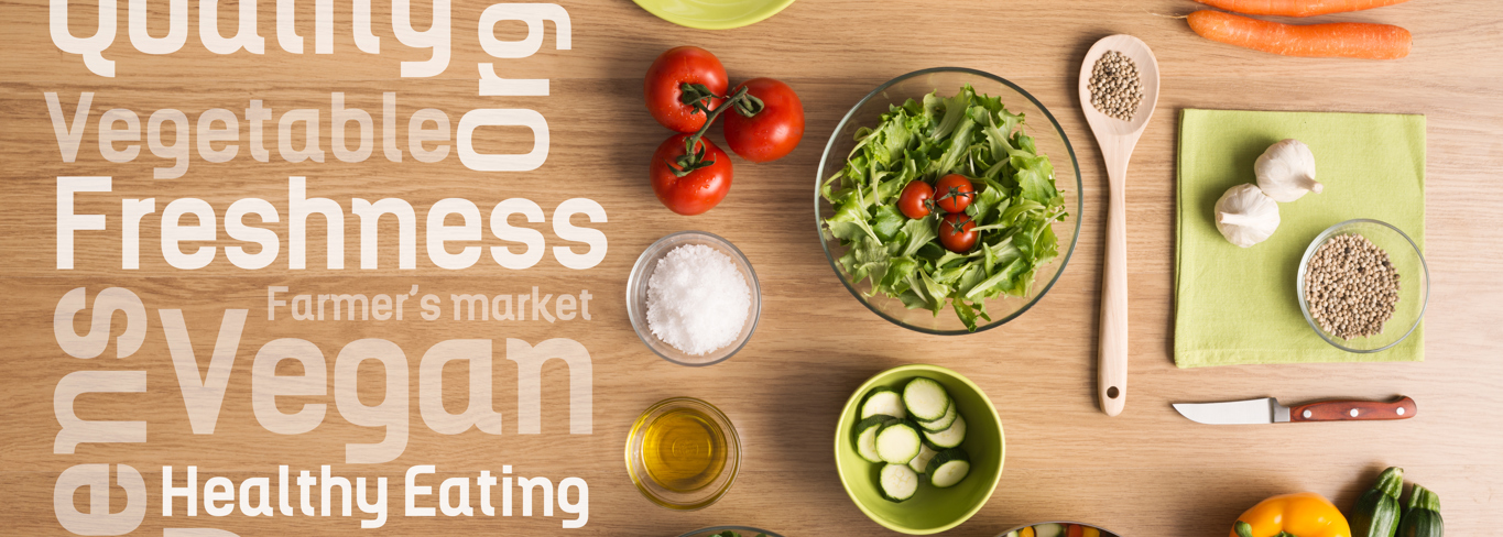 Organic Food Myths Debunked - Gargash Insurance Organic Food Myths Debunked - Gargash Insurance