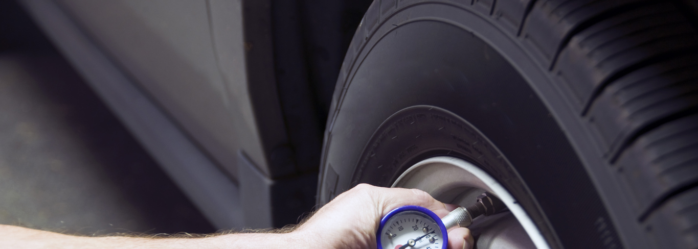 6 Car vitals that you must know - Gargash Insurance 6 Car vitals that you must know - Gargash Insurance