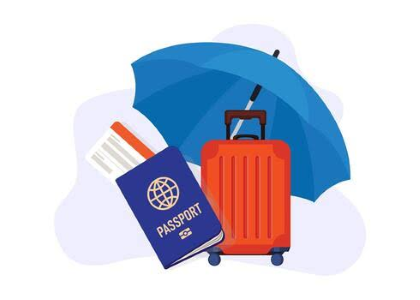 Travel Insurance in UAE - Gargash Insurance 