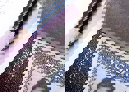 golden visa in UAE- health insurance requirements- health insurance- medical insurance- Gargash insurance