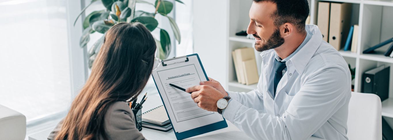 Compare & Get The Best Health Insurance Plan in UAE Compare & Get The Best Health Insurance Plan in UAE
