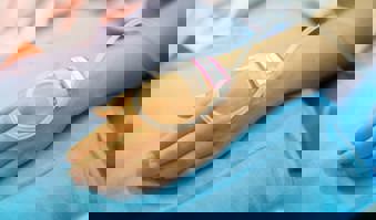 medical insurance for chronic conditions- Gargash insurance brokers- health insurance- UAE