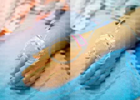 medical insurance for chronic conditions- Gargash insurance brokers- health insurance- UAE