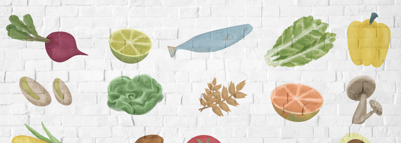 The Impact of Social Media on Our Mental & Physical Health - Gargash Insurance  The Impact of Social Media on Our Mental & Physical Health - Gargash Insurance