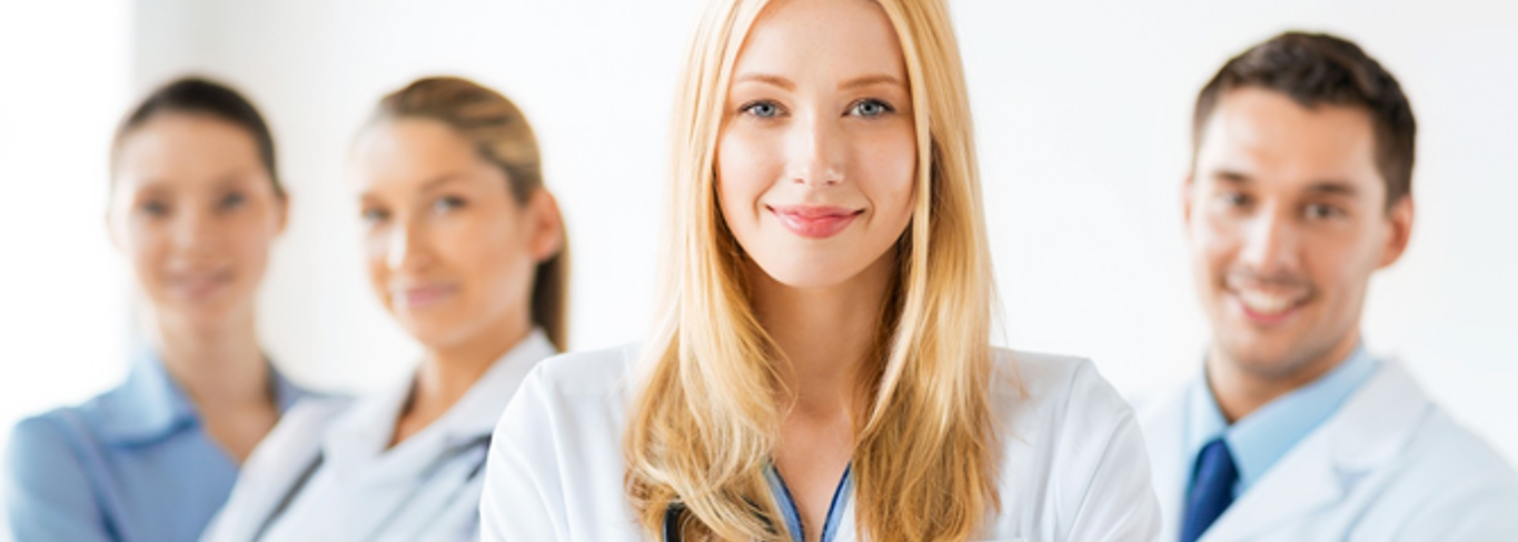 Insurance policies for maids in the UAE Insurance policies for maids in the UAE