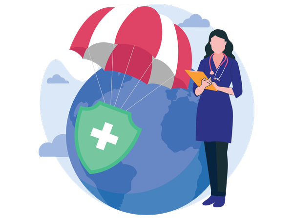 GROUP HEALTH INSURANCE